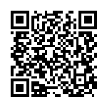 Luciopimelodus pati QR code