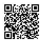 Magdalenichthys lundbergi QR code