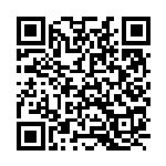 Magdalenichthys mompox QR code