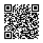 Magdalenichthys poira QR code