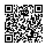 Magdalenichthys yariguies QR code