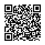 Malacoglanis gelatinosus QR code