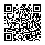 Malacoglanis gelatinosus QR code