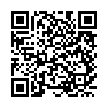Malapterurus beninensis QR code