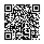 Malapterurus cavalliensis QR code