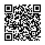 Malapterurus cavalliensis QR code