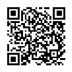 Malapterurus electricus QR code