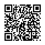 Malapterurus leonensis QR code