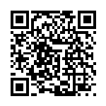 Malapterurus leonensis QR code