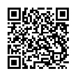 Malapterurus macrochir QR code