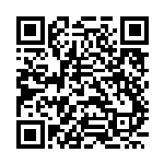 Malapterurus macrochir QR code