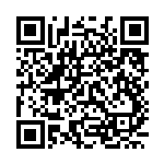 Malapterurus melanochir QR code