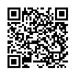 Malapterurus melanochir QR code