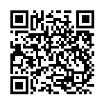 Malapterurus microstoma QR code