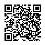 Malapterurus microstoma QR code