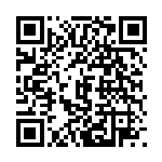 Malapterurus minjiriya QR code