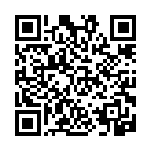 Malapterurus minjiriya QR code