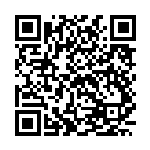 Malapterurus monsembeensis QR code