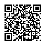 Malapterurus monsembeensis QR code