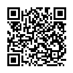 Malapterurus occidentalis QR code
