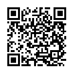 Malapterurus oguensis QR code