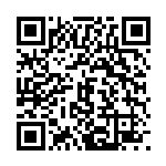 Malapterurus punctatus QR code