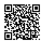 Malapterurus punctatus QR code
