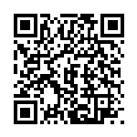 Malapterurus shirensis QR code