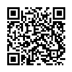 Malapterurus tanganyikaensis QR code