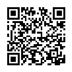 Malapterurus tanganyikaensis QR code