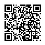 Malapterurus tanoensis QR code