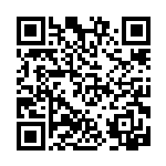 Malapterurus tanoensis QR code