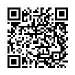 Malapterurus teugelsi QR code