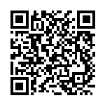 Malapterurus teugelsi QR code