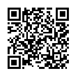 Mastiglanis asopos QR code