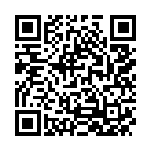 Mastiglanis asopos QR code