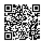 Mastiglanis sp(2) QR code