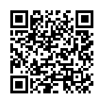 Mastiglanis sp(3) QR code