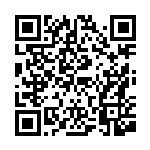 Mastiglanis sp(4) QR code