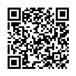 Mastiglanis sp. (4) QR code