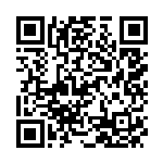 Mastiglanis yaguas QR code