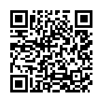 Mastiglanis yaguas QR code