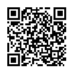 Megalancistrus barrae QR code