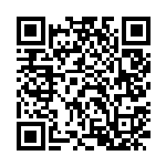 Megalancistrus parananus QR code