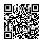 Megalancistrus parananus QR code