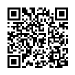 Megalancistrus sp(l234) QR code