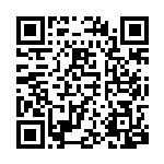 Megalancistrus sp. (L234) QR code