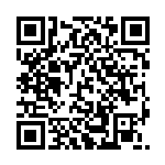 Megalechis thoracata QR code