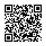 Megalechis thoracata QR code