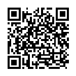 Megalocentor echthrus QR code